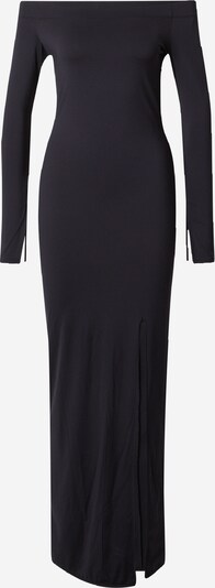 Monki Dress in Black, Item view