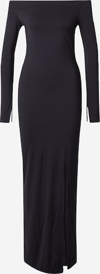 Monki Φόρεμα σε μαύρο, Άποψη προϊόντος