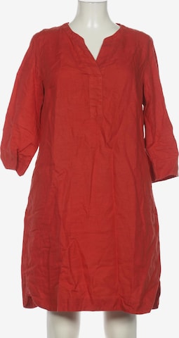 Olsen Kleid XL in Rot: predná strana