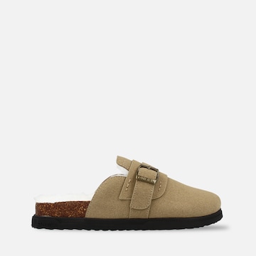 O'NEILL Hausschuh in Beige