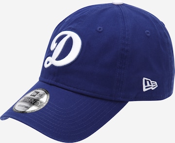 NEW ERA - Gorra 'MLB CORE CLASSIC 2.0 REP LOSDOD' en azul: frente