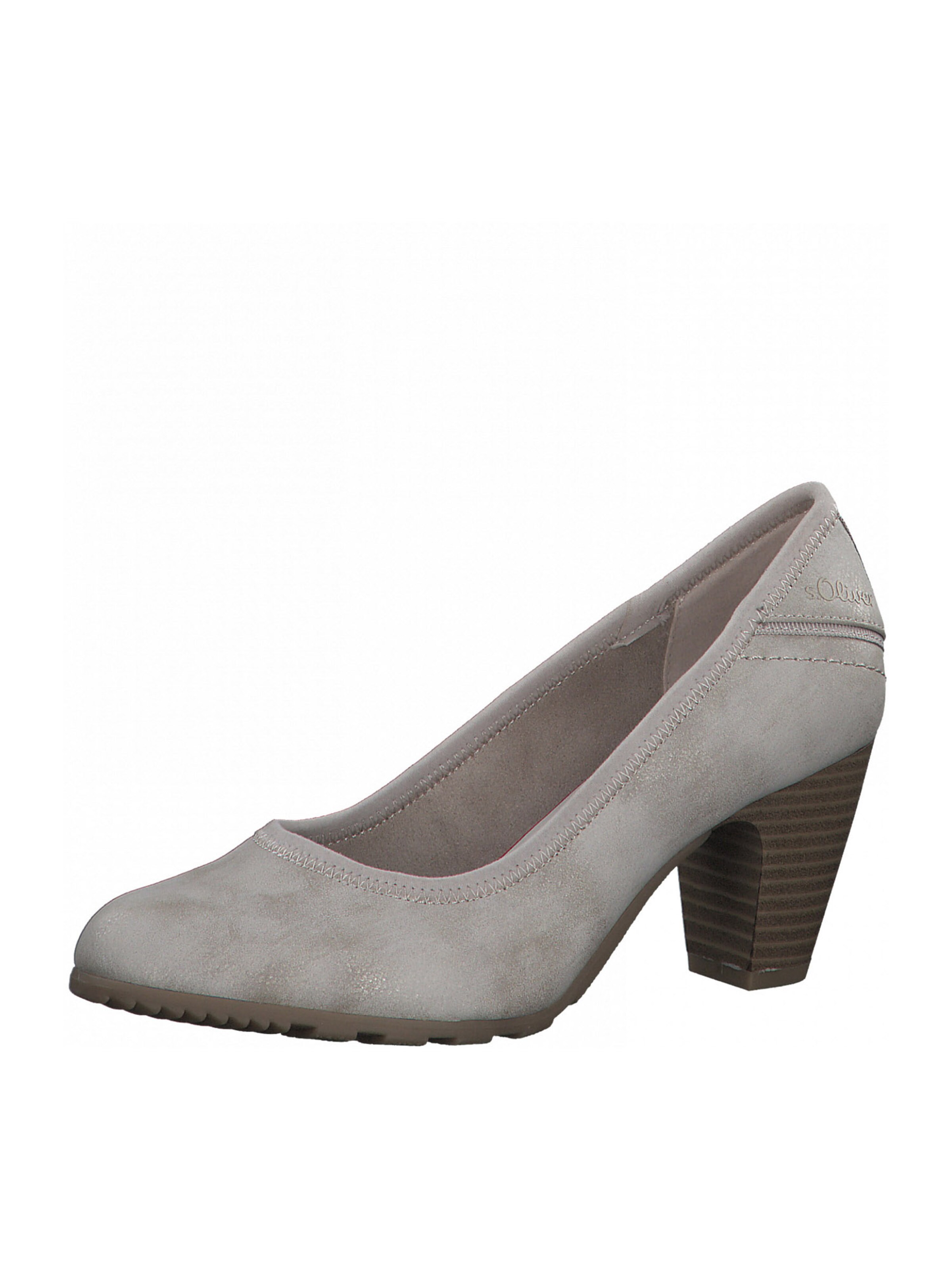 Pumps & hakken online kopen ABOUT YOU