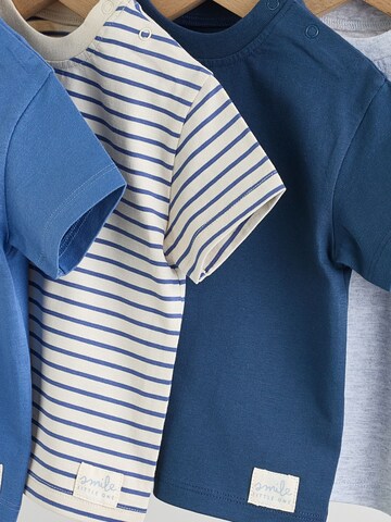 Next T-shirt i beige