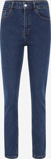 Denim Project Jeans 'WIDA' in Blue denim, Item view