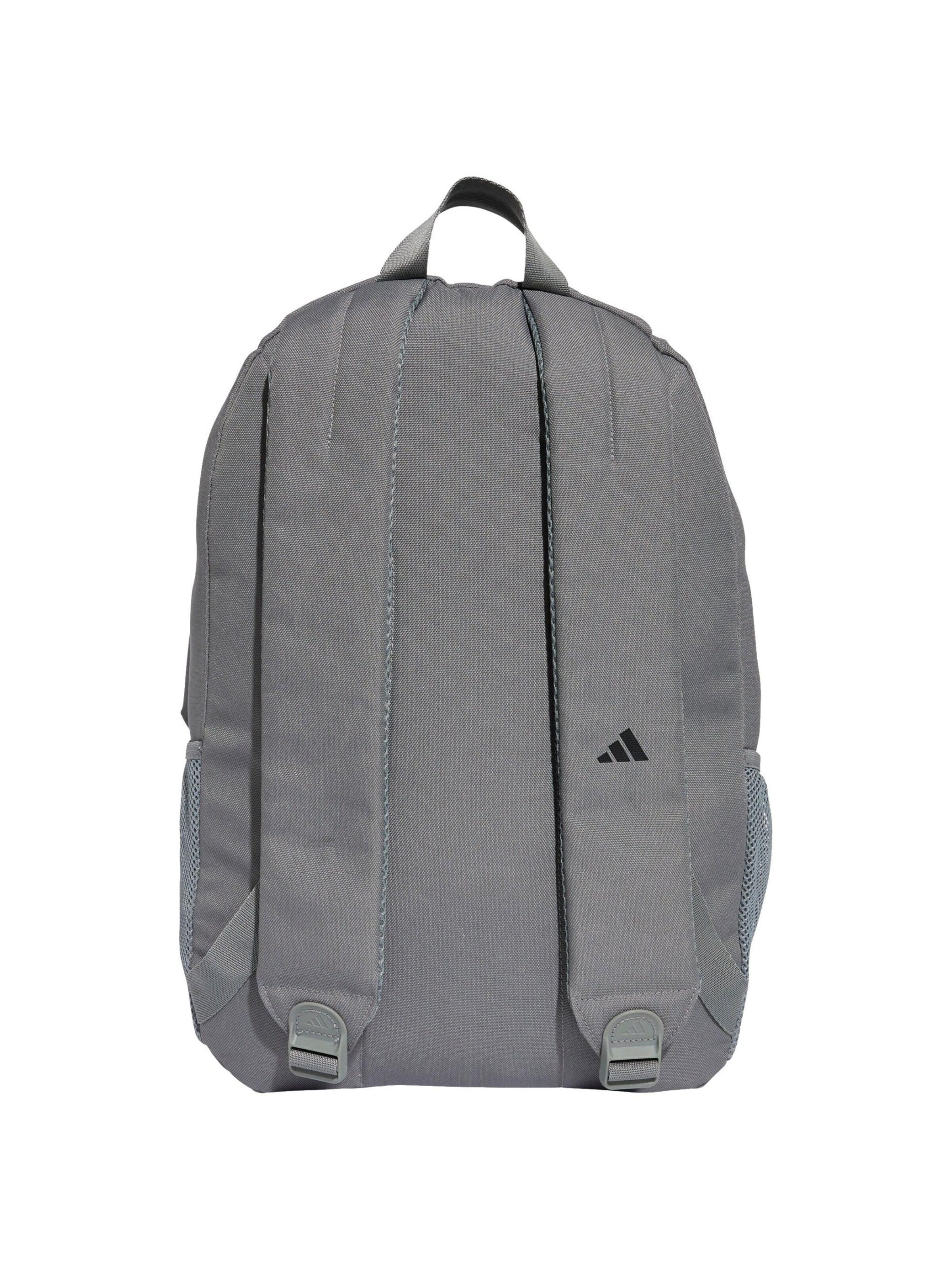 ADIDAS - Mochila 'CLSC' em cinzento