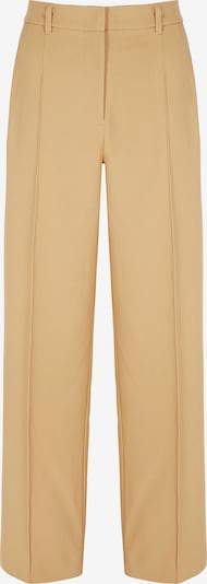 Pantaloni 'Aislyn' Aligne di colore beige, Visualizzazione prodotti