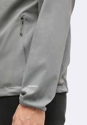 Veste outdoor 'Nimble' THE NORTH FACE en gris