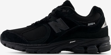 new balance Sneakers '2002' in Black: front