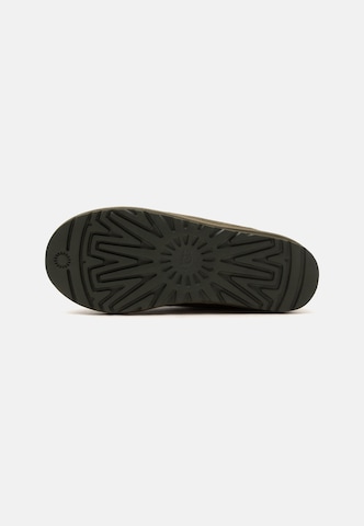 UGG Mule 'Tasman II' in Green