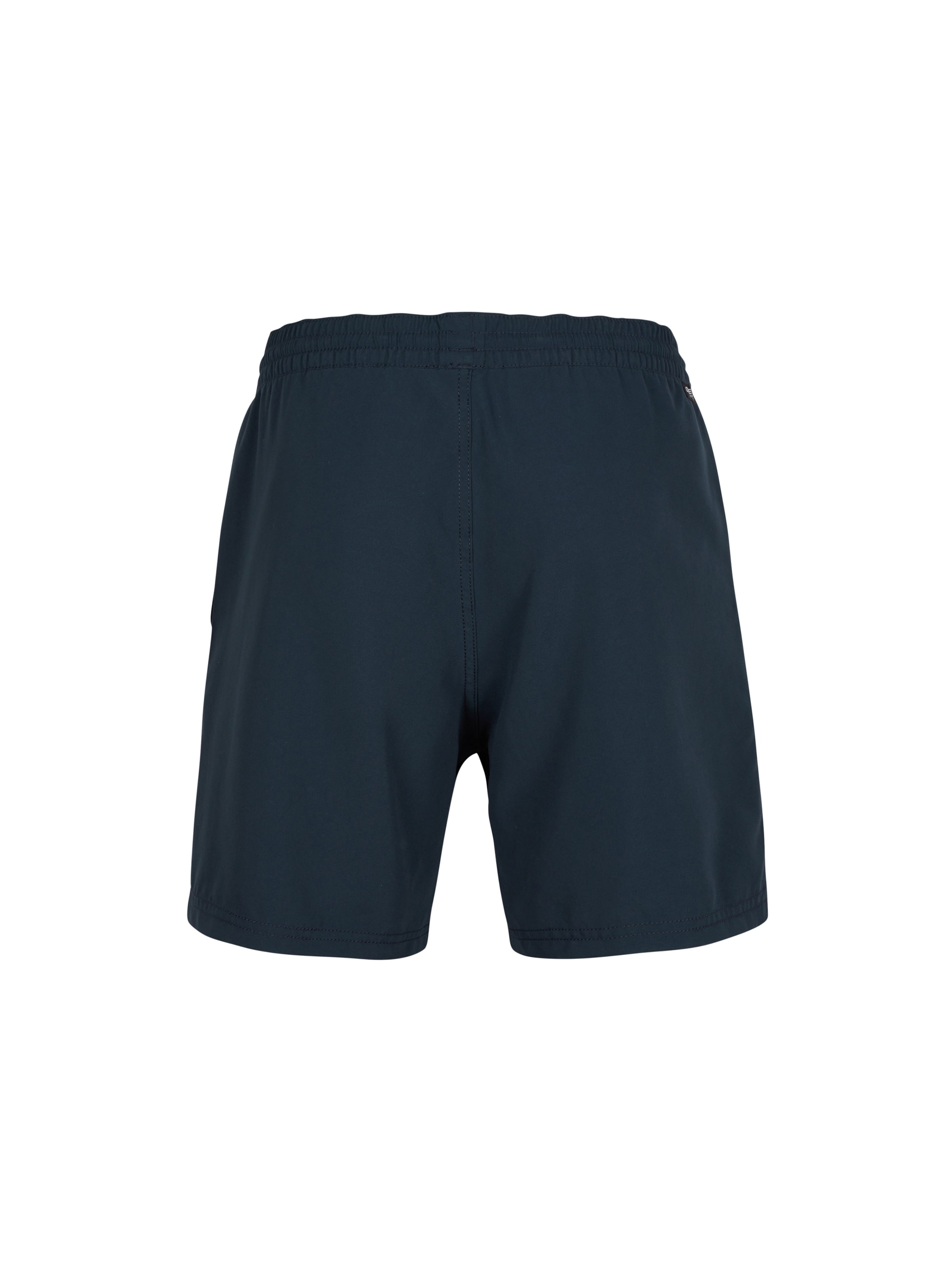 O'NEILL - Calções de banho 'Cali' em azul