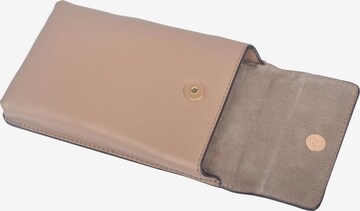Protection pour Smartphone 'Pippa' JOOP! en beige