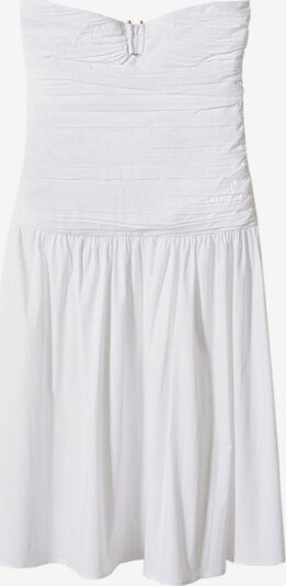 MANGO Sukienka 'Saritas' w kolorze białym, Podgląd produktu