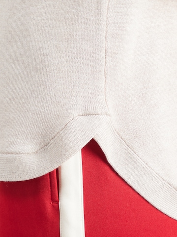 Fransa - Jersey 'FRMARY' en beige