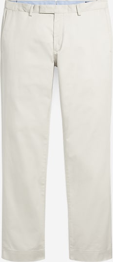 Polo Ralph Lauren Chino hlače veličine 32/34 u boja pijeska, Pregled proizvoda