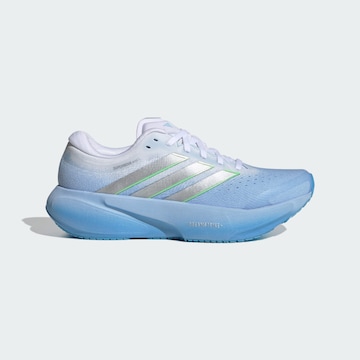 ADIDAS PERFORMANCE Laufschuh 'Supernova Rise 3' in Blau
