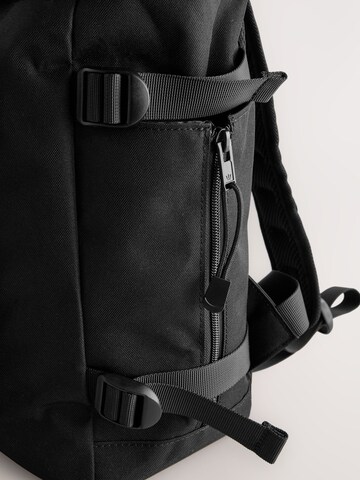 Zaino di Next in nero