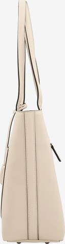 Picard Shopper 'Passion' in Beige