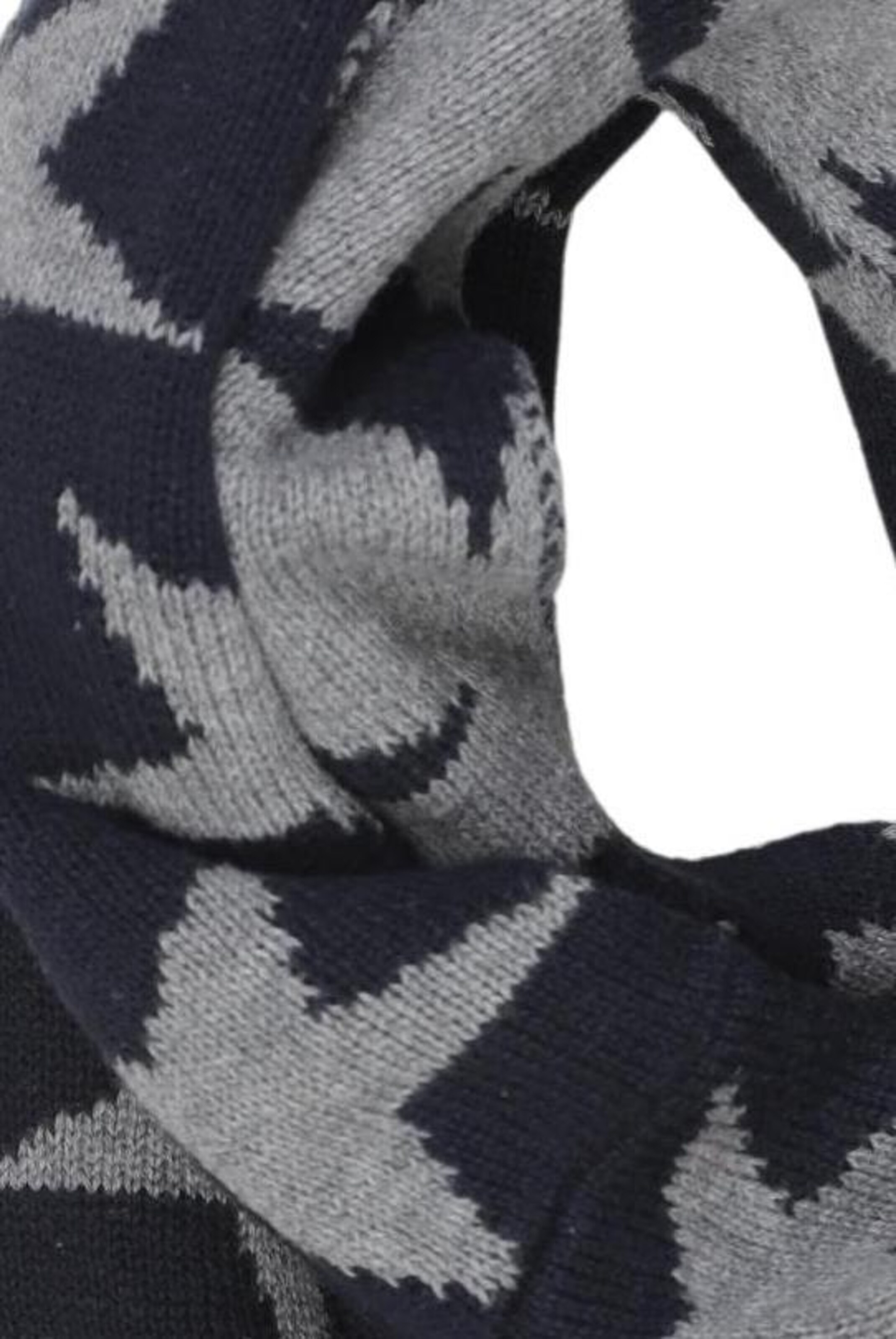 Pepe Jeans Schal oder Tuch One Size in Mischfarben