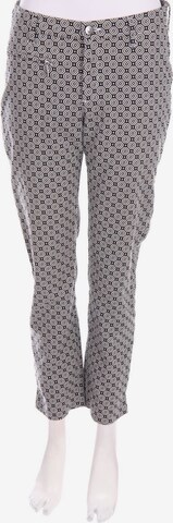 MAC Pants in S x 28 in Mixed colors: front