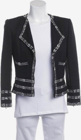 chanel clothes online