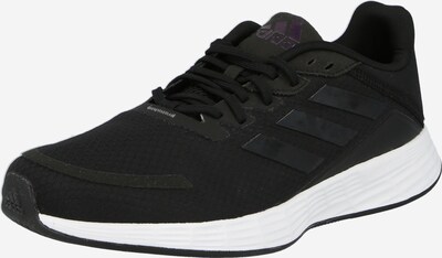 ADIDAS PERFORMANCE Jooksujalats 'Duramo' must, Tootevaade