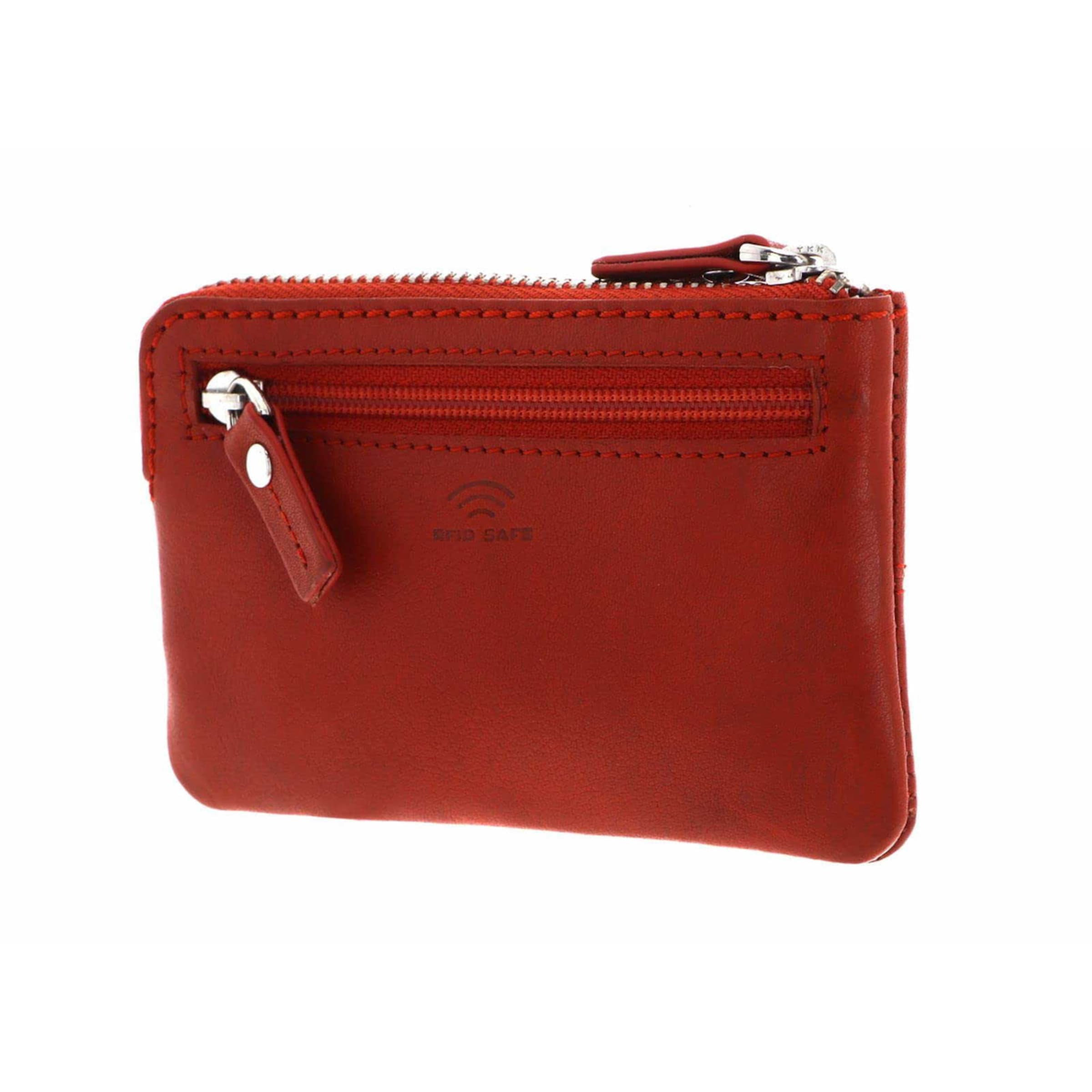 Astuccio 'Lemberg Swen' di Maître in marrone