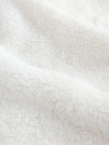 Veste en polaire Next en beige