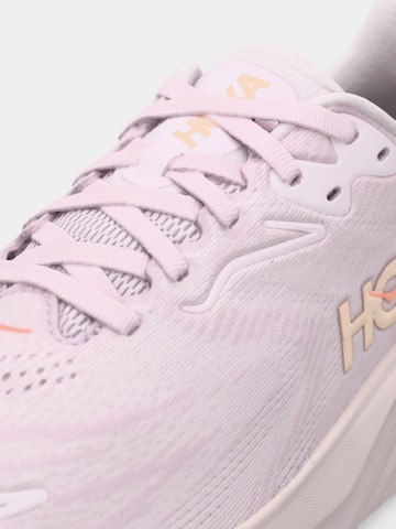 HOKA Обувь для бега 'ARAHI 8' в Лиловый