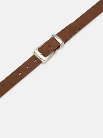 Lloyd belts Belt '0260' in Brown