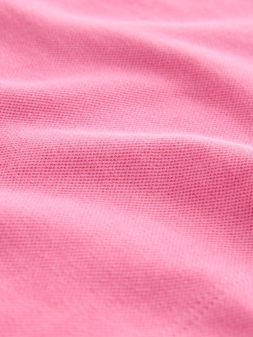 Next Paita värissä vaaleanpunainen