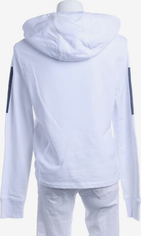 DRYKORN Sweatshirt & Zip-Up Hoodie in S in Mixed colors