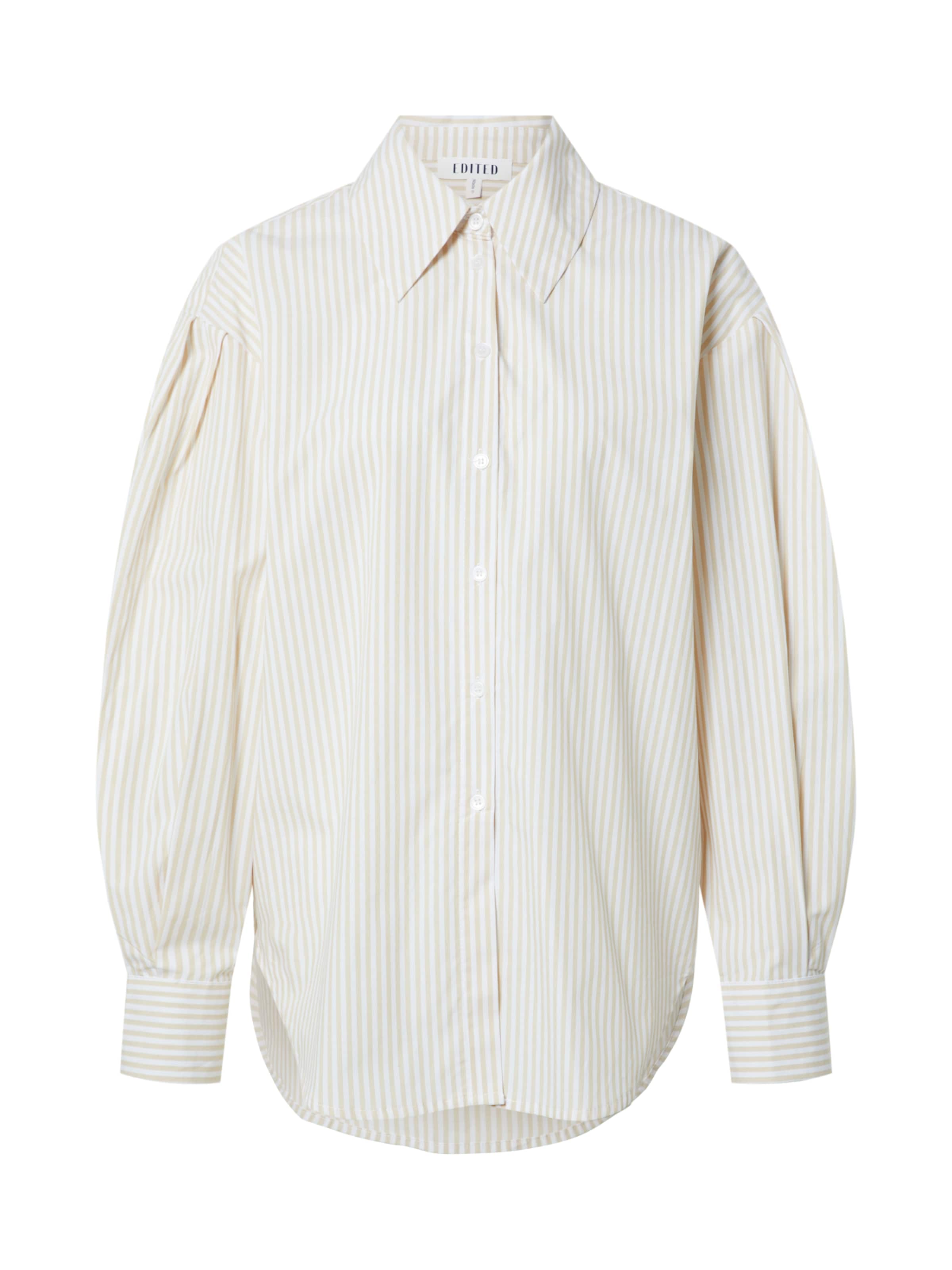 EDITED Μπλούζα 'Jaiden' σε ανάμεικτα χρώματα: μπροστά