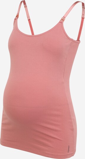 Esprit Maternity Top in altrosa, Produktansicht