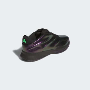 ADIDAS PERFORMANCE Sportschoen 'Crazy Energy +' in Lila