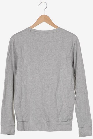 Kronstadt Sweatshirt & Zip-Up Hoodie in M in Grey
