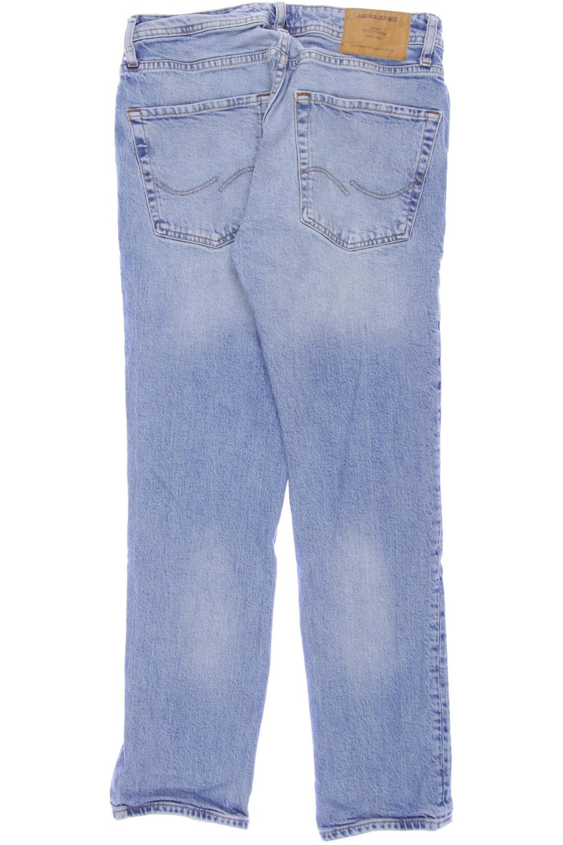 JACK & JONES Jeans in 27 in Blue