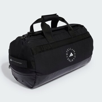 Sac de sport '24/7' ADIDAS BY STELLA MCCARTNEY en noir