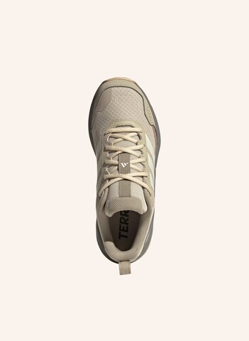 ADIDAS TERREX Halbschuh 'Eastrail 3' in Beige