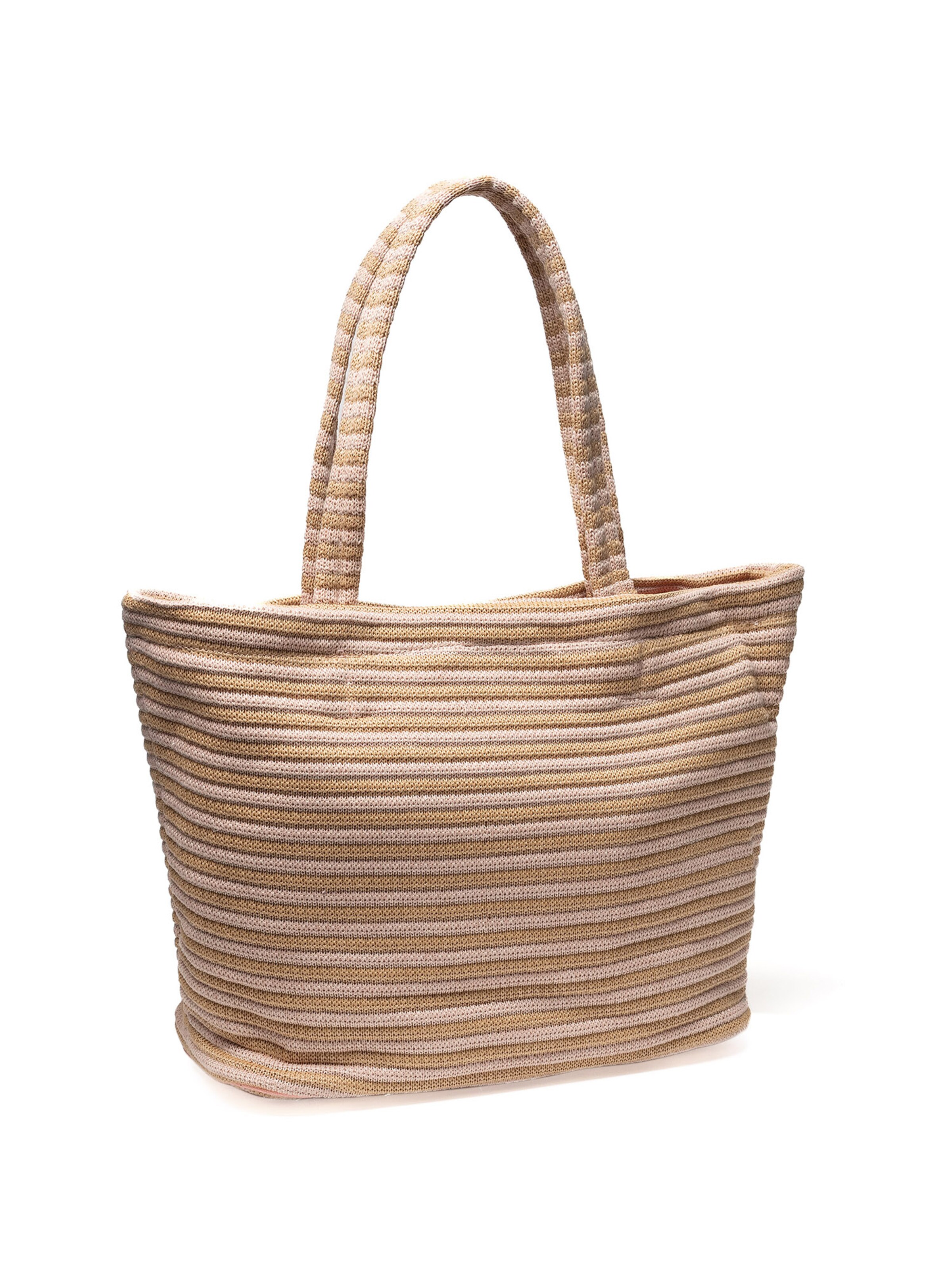 Shopper di Juicy Couture in rosa