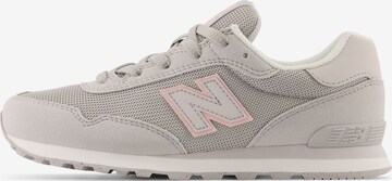 new balance Sneakers '515' in Grey