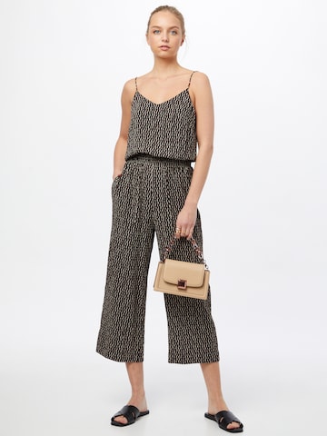 Someday Jumpsuit 'Cholisa' in Braun