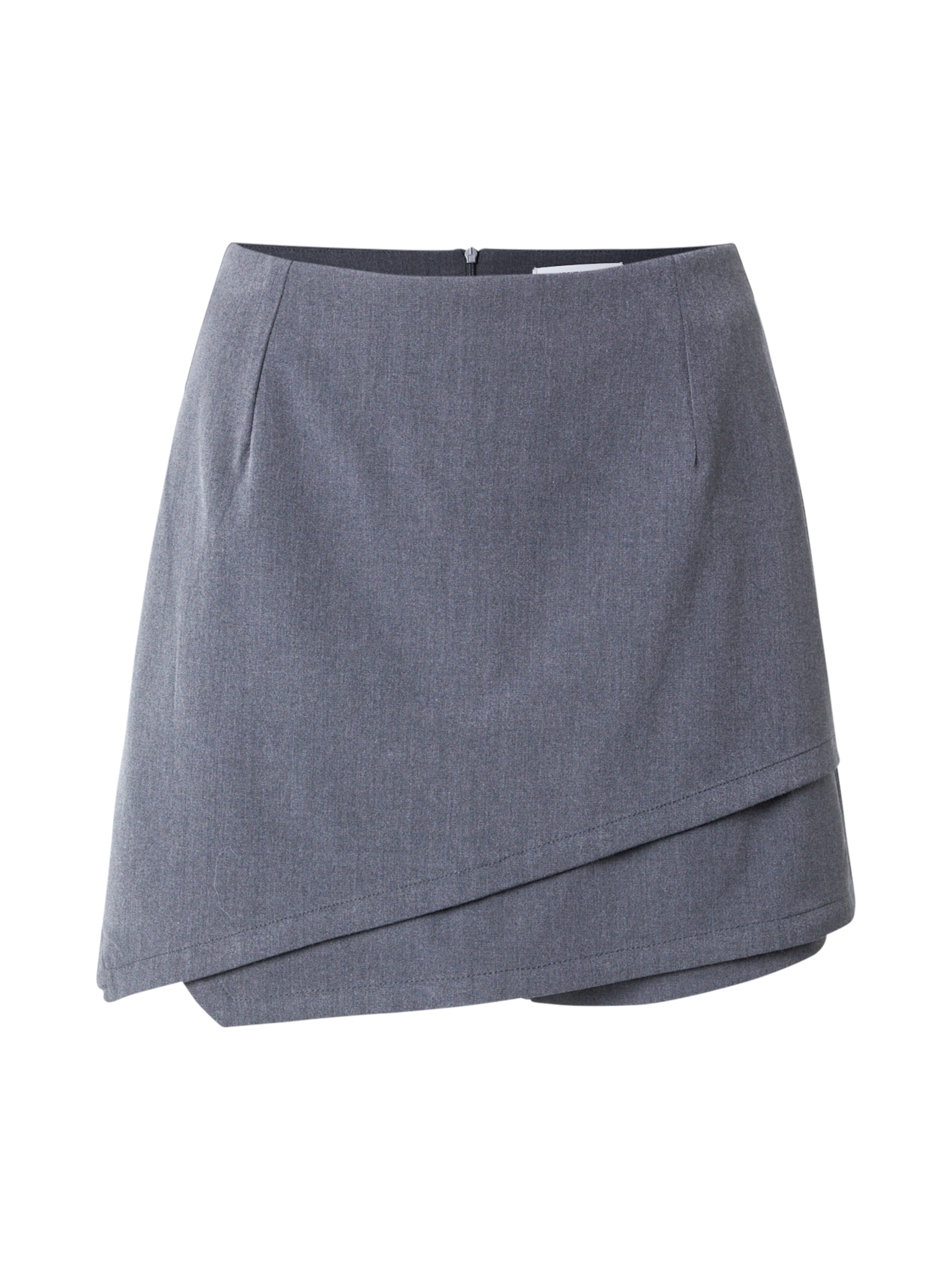 pilka ABOUT YOU Sijonas 'Valentina': priekis