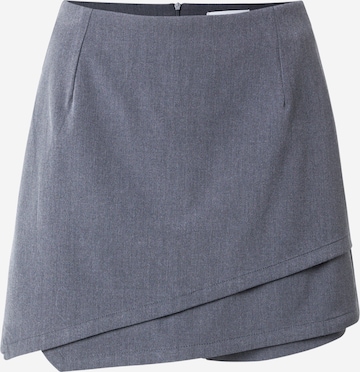 pilka ABOUT YOU Sijonas 'Valentina': priekis