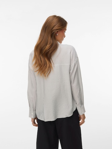 VERO MODA - Blusa 'VMKaja' en negro