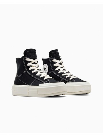 Sneaker bassa 'Converse Chuck Taylor All Star Cruise' di CONVERSE in nero
