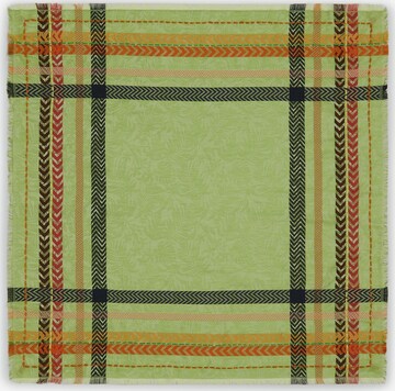 CODELLO Wrap in Green