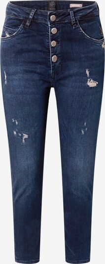 Jeans 'L20CI0094' Elias Rumelis pe albastru închis, Vizualizare produs
