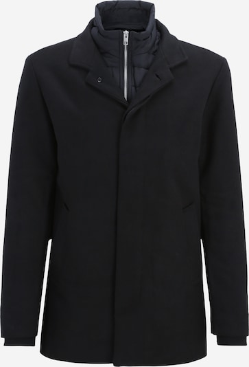 JACK & JONES Prijelazna jakna 'JJEHarrison' u crna, Pregled proizvoda