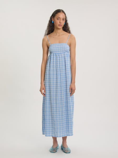 Jurk 'Aitana'