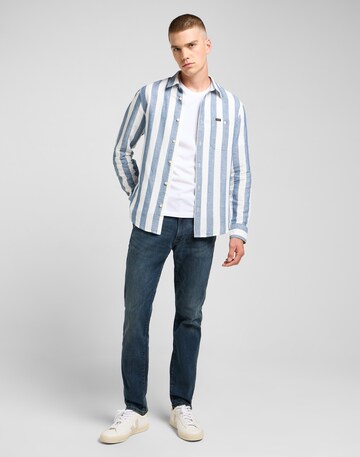 Lee Slim fit Jeans in Blue